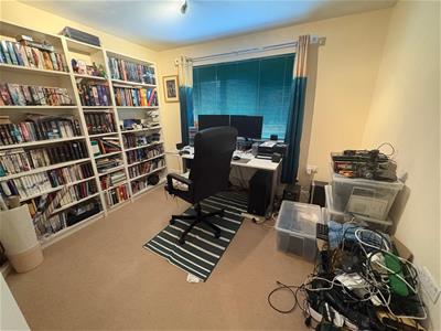 Picture 10